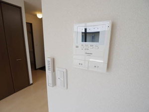 グリーンタウニー 0203号-9