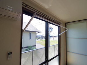 グリーンタウニー 0203号-10