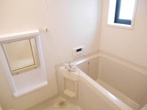 サニーアーク C202号-11