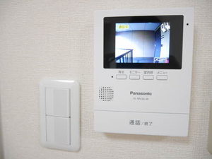 サニーアーク C202号-14