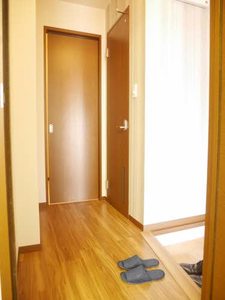 サニーアーク D101号-3