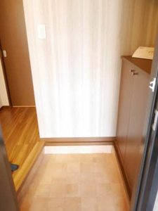 サニーアーク D101号-4