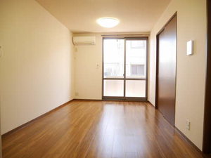 サニーアーク D101号-5