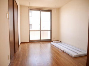 サニーアーク D101号-7