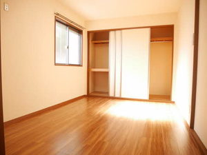 サニーアーク D101号-9