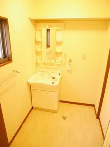 サニーアーク D101号-10