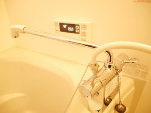 サニーアーク D101号-12