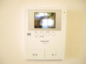 サニーアーク D101号-14