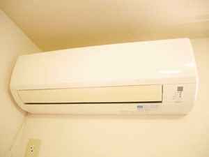 サニーアーク D101号-15