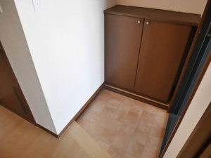 サニーアーク D201号-2