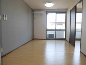 サニーアーク D201号-3