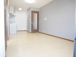 サニーアーク D201号-4