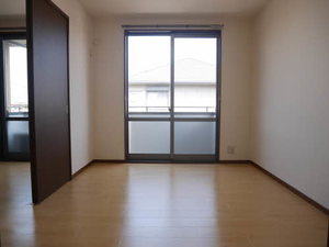 サニーアーク D201号-5