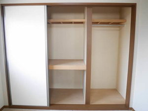 サニーアーク D201号-6