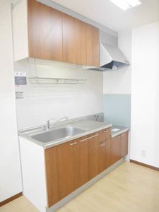 サニーアーク D201号-7