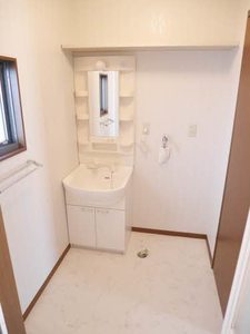 サニーアーク D201号-8