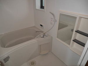 サニーアーク D201号-10