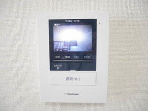 サニーアーク D201号-12