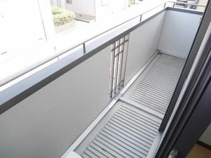 サニーアーク D201号-14