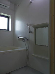 メゾン　メルヴェイユ 0201号-6