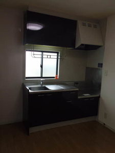 メゾン　メルヴェイユ 0201号-8