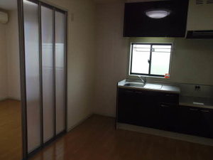 メゾン　メルヴェイユ 0201号-9