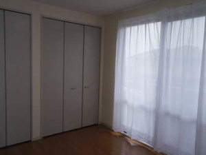 メゾン　メルヴェイユ 0201号-10