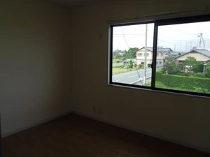 メゾン　メルヴェイユ 0201号-12