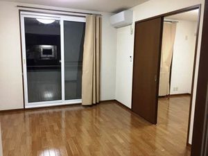 Ｊｏｙ　ＴＡ 0101号-2