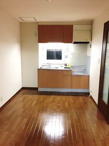 Ｊｏｙ　ＴＡ 0101号-4