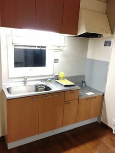 Ｊｏｙ　ＴＡ 0101号-5