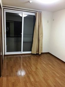 Ｊｏｙ　ＴＡ 0101号-6