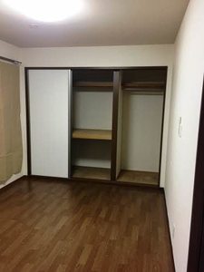 Ｊｏｙ　ＴＡ 0101号-8