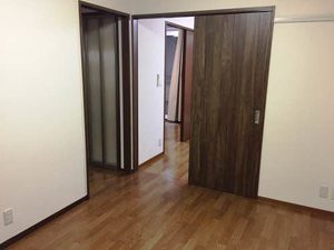 Ｊｏｙ　ＴＡ 0101号-9