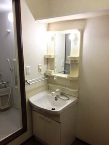 Ｊｏｙ　ＴＡ 0101号-10