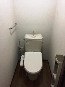 Ｊｏｙ　ＴＡ 0101号-12