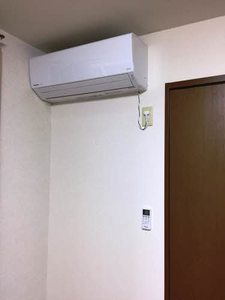 Ｊｏｙ　ＴＡ 0101号-13