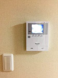 Ｊｏｙ　ＴＡ 0101号-14