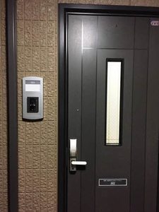 Ｊｏｙ　ＴＡ 0101号-15