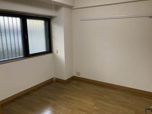 ＦＯＵＲ　ＳＥＡＳＯＮＳ 0102号-2