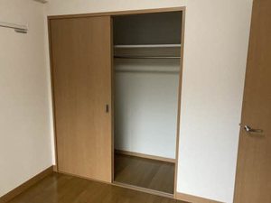 ＦＯＵＲ　ＳＥＡＳＯＮＳ 0102号-3