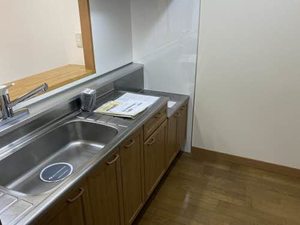 ＦＯＵＲ　ＳＥＡＳＯＮＳ 0102号-8