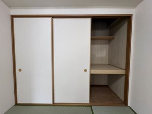 FOUR SEASONS 0102号-13
