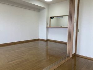 ＦＯＵＲ　ＳＥＡＳＯＮＳ 0402号-2