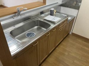 ＦＯＵＲ　ＳＥＡＳＯＮＳ 0402号-4