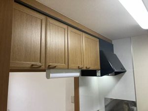 ＦＯＵＲ　ＳＥＡＳＯＮＳ 0402号-5