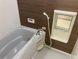 ＦＯＵＲ　ＳＥＡＳＯＮＳ 0402号-8