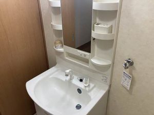 ＦＯＵＲ　ＳＥＡＳＯＮＳ 0402号-9