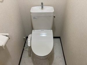 ＦＯＵＲ　ＳＥＡＳＯＮＳ 0402号-10