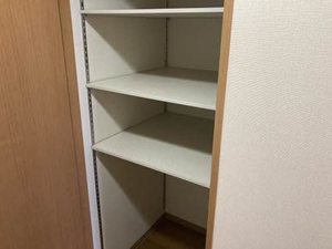 ＦＯＵＲ　ＳＥＡＳＯＮＳ 0402号-12